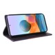 thumbnail image 4 of Funda Cartera GANGXUN para Xiaomi Redmi Note 10 Pro 4G– Ranuras para Tarjetas, Bloqueo RFID, 4 of 6