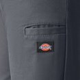 thumbnail image 6 of Dickies Boys' FLEX Skinny Fit Pants, 6 of 6