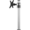 thumbnail image 5 of Atdec Micro Desktop Monitor Mount, 5 of 7