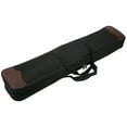 thumbnail image 3 of Bow Carrier, Adjustable Archery Carry Bag Large Capacity Portable  For Outdoor Activities For Hunting, 3 of 8