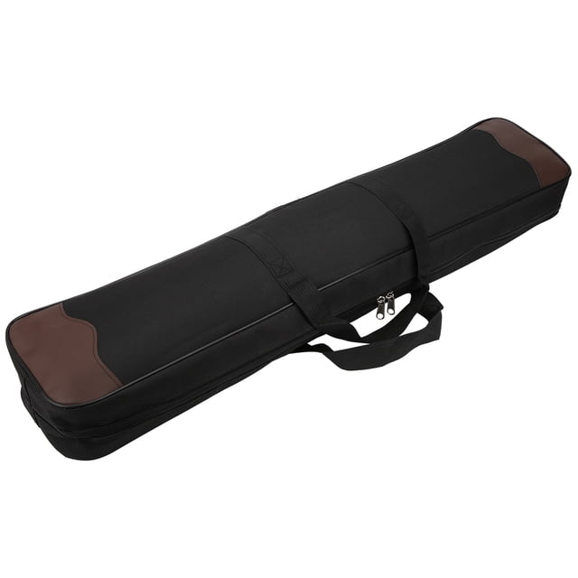 LAFGUR Durable Archery Carry Pack Bow Carrier Outdoor Sports Hunting Device New