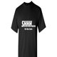 thumbnail image 2 of Camiseta divertida y novedosa con humor sarcástico para hombre, ideal para adultos, hombres, mujeres, adolescentes, jóvenes y tiempo libre., 2 of 6