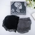 thumbnail image 2 of Esponja de ducha SubSahara Authentic African Net, 2 piezas, 2 of 6