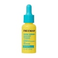 thumbnail image 1 of Sérum facial Freeman restaurador con vitamina C 30 ml, 1 of 3