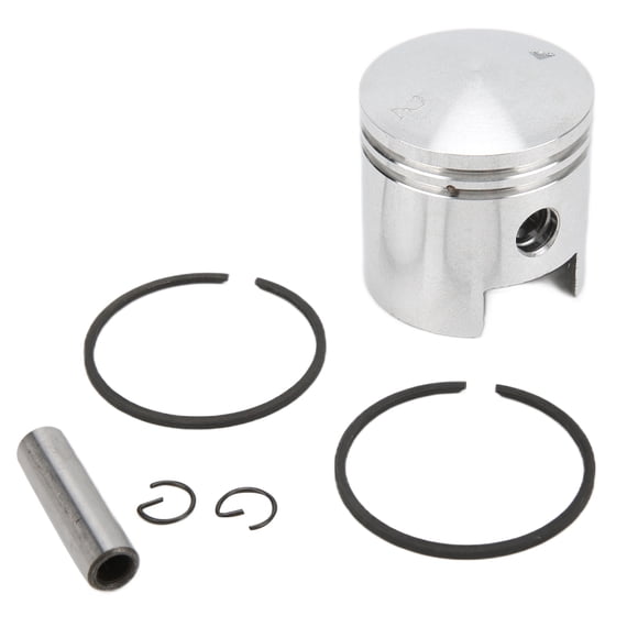 Motorized Bicycle Parts, Metal Functional Sturdy Bicycle Motor Kit For Bike