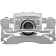 thumbnail image 6 of Detroit Axle - Rear Right Brake Caliper for Hyundai 2001-2006 Santa Fe, 2002 2003 2004 2005 Brake Caliper with Bracket Assembly Replacement Disc Brake Caliper, 6 of 7