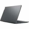 thumbnail image 3 of Lenovo IdeaPad5 Laptop - Intel Core i7-1255U 3.5GHz 10-core Processor - 8GB 3200Mhz DDR4 Memory - 512GB PCIe SSD - 15.6-inch FHD Display - Windows 11 Home, 3 of 19