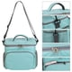 thumbnail image 1 of Bolsa térmica aislante de gran capacidad para picnic al aire libre, 1 of 7