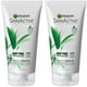 thumbnail image 1 of Exfoliante facial Garnier SkinActive con té verde 2x, 1 of 3