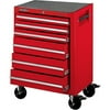 Remline Professional 6 Drawer Heavy Duty