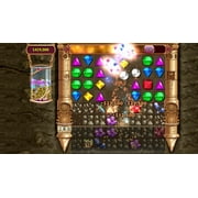 Bejeweled 3 (Playstation 3)