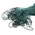 thumbnail image 6 of Durable Fishing Net Easy Throw Bait Hand Casting Strong Nylon Line US Shipping, 6 of 15