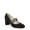 Black, variant on LifeStride Womens True Mary Jane Pumps - Medium & Wide Width