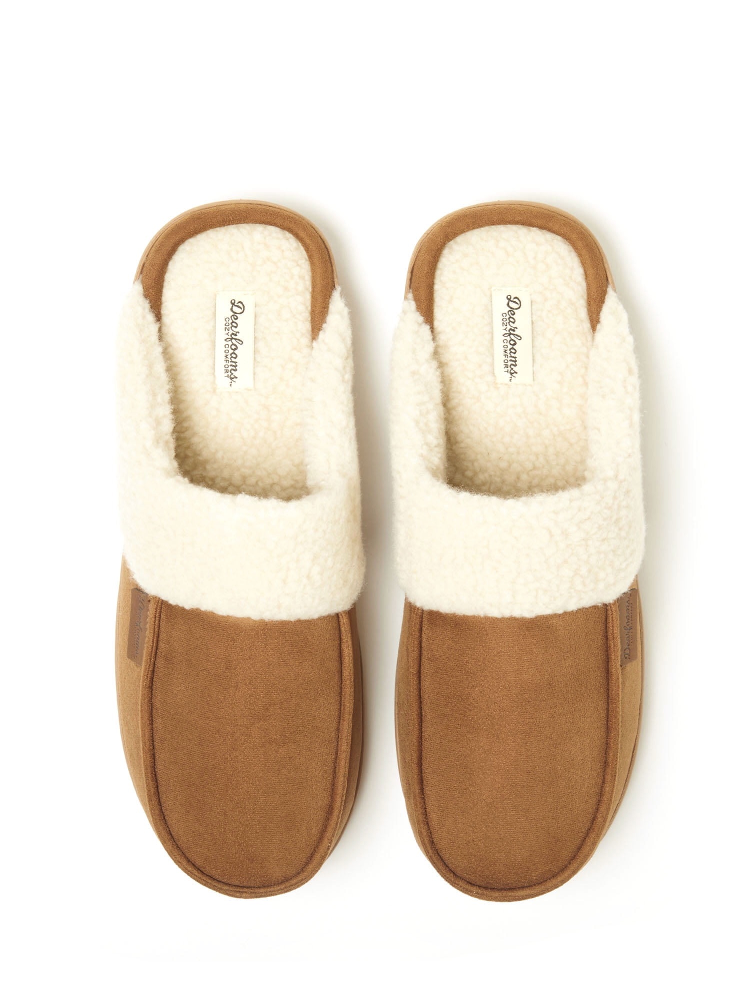 Imagen de producto 3