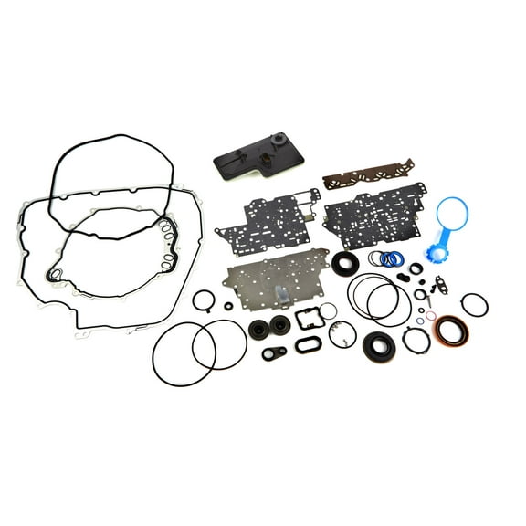 Automatic Transmission Seal Kit