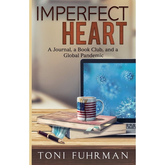 Imperfect Heart