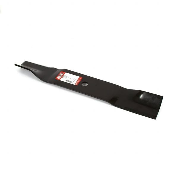 Oregon 98-091 Set of 3 Mower Blades, 19" Compatible with Cub Cadet