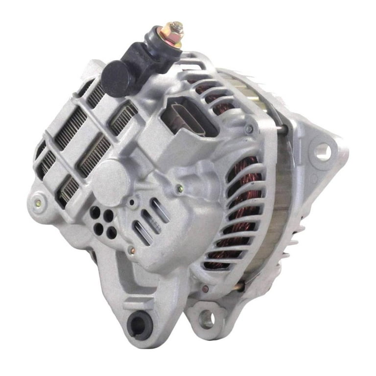 New Alternator Fits Mitsubishi Lancer Outlander 2.4L Mn183450  