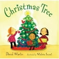 thumbnail image 3 of Arbre de Noël, 3 of 3