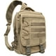 thumbnail image 1 of Mochila bandolera NICGID para el pecho y el hombro para portátil de 13,3", 1 of 7