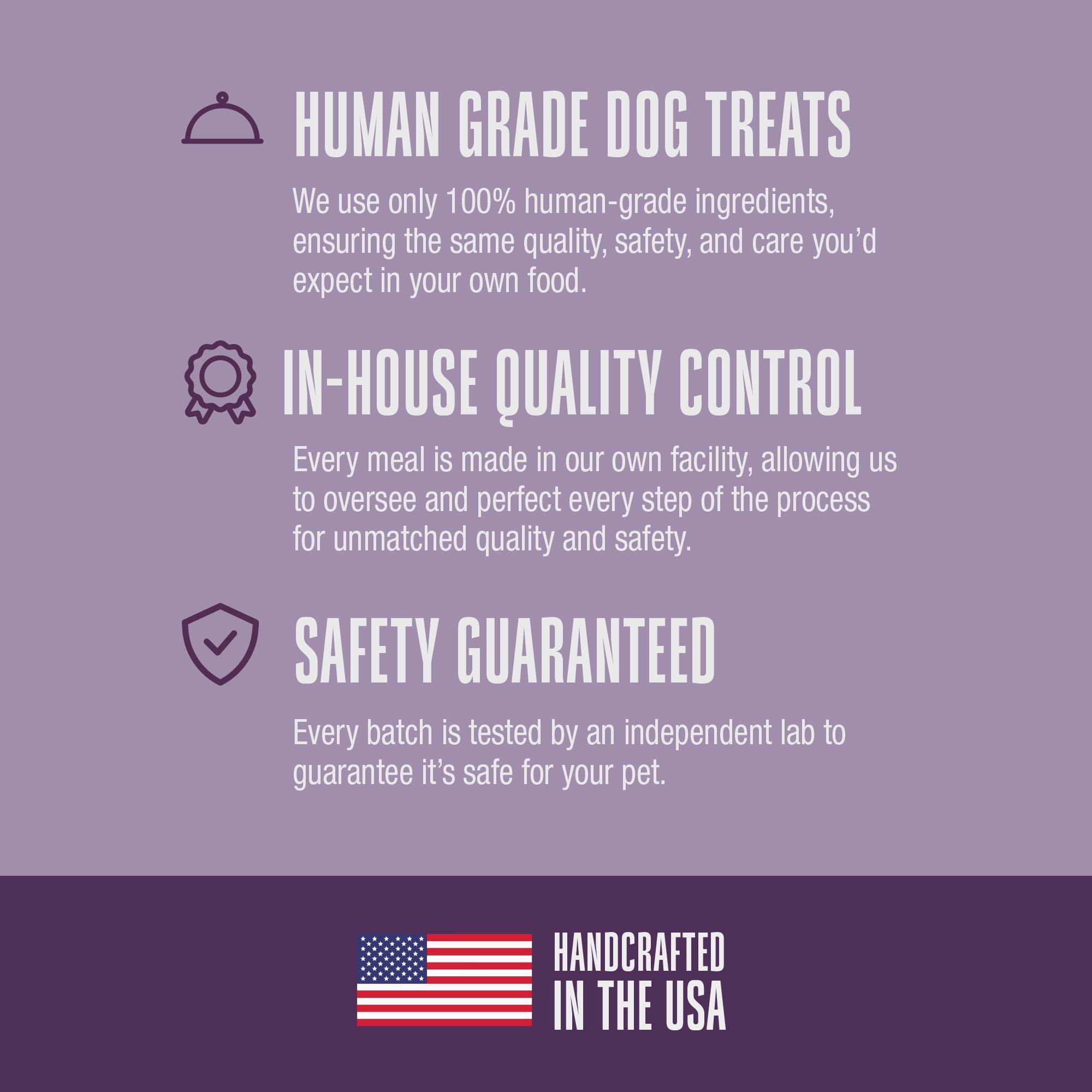 Whole Life Pet Living Treats – Pumpkin and Yogurt Recipe Probiotic Treats For Dogs, 12oz