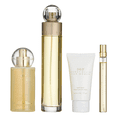 thumbnail image 2 of Set 360° For Woman Perry Ellis 844061010338 18407190, 2 of 2
