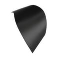 thumbnail image 4 of Car Front Side Door Wing Mirror Lower Base Cover for Mazda 6 Atenza 2014-2017 Right, 4 of 9