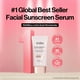 thumbnail image 2 of [Protector solar] d'alba Piedmont Waterfull Tone-Up SPF 50+ 50 ml x2, 2 of 8