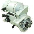 thumbnail image 2 of Starter Motor, 2 of 2