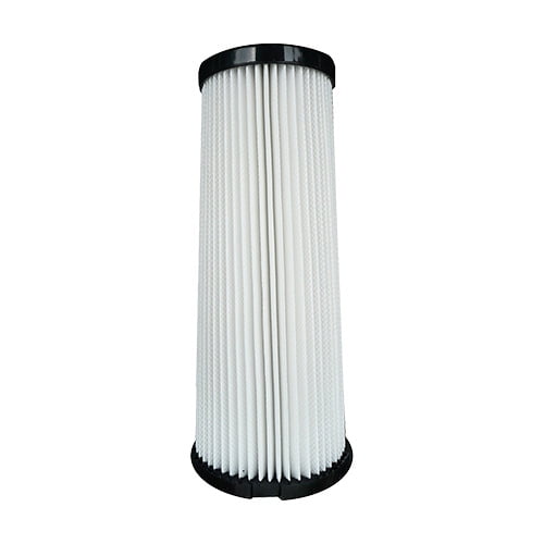 Envirocare Replacement Vacuum Filter for Dirt Devil Ultra Vision Turbo