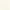 White, variant on ArtToFrames 18x28 inch White Picture Frame, White Wood Poster Frame (4114)