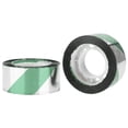 thumbnail image 4 of Bird Bird Repellent Tape Reflective Agricultural Bird Catching Tape For Orchard Paddy Field, 4 of 8