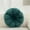 Green, variant on Futon Cushions Pillow Office Chair, Headboard, and Bay Window Pillows for Home Comfort‌