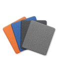 thumbnail image 1 of For Kindle Oasis (9th /10th Gen 2017/2019) Auto Wake/sleep Protective Cover Case, 1 of 3