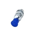 thumbnail image 6 of The ROP Shop Decompression Valve for Husqvarna 254 (1997-2009), 257 (1994-2009) Chainsaw, 6 of 6