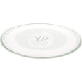 thumbnail image 2 of LG Microwave Glass Turntable Tray 1B71961H, 2 of 4