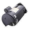 thumbnail image 2 of MaXpeedingrods 56Y Square Flange 3/4 HP Up-Rated Pool and Spa Pump Motor, 5.4/10.8A 115/230V, 2 of 10