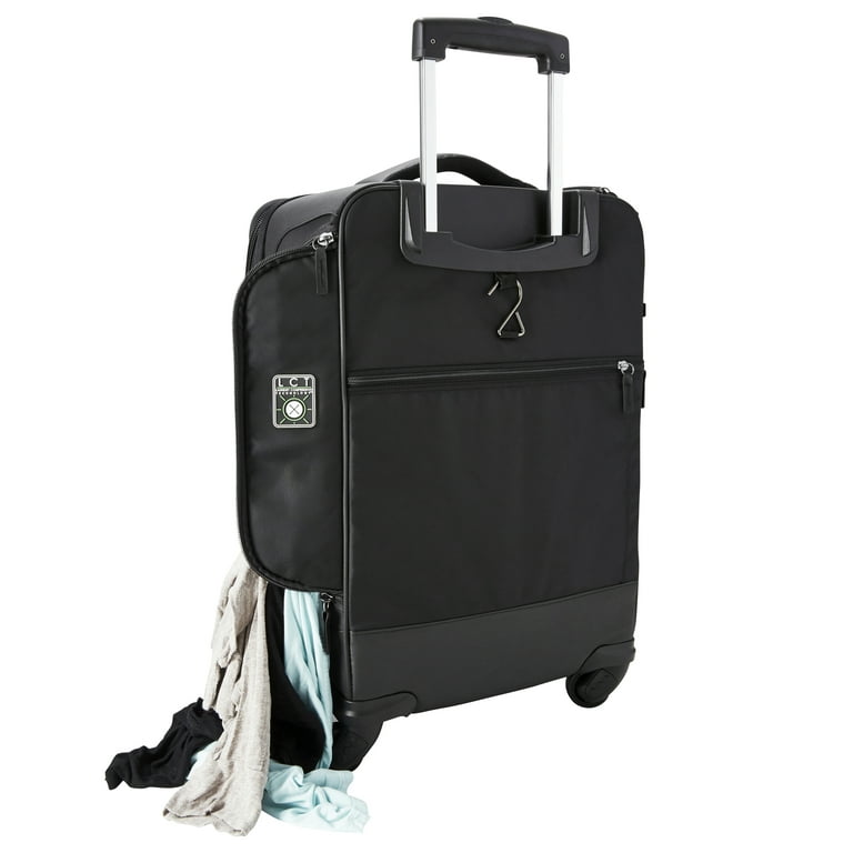 Genius pack g4 22 carry on spinner sale