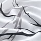 thumbnail image 4 of Labymos Cortina de sombra para ventana, cortina, 4 of 6