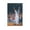 Unframe-style, variant on Manny Ramirez Canvas Poster Picture Print Canvas Poster Wall Paint Art Posters Decor Modern Home Artworks Gift 12x18inch(30x45cm)