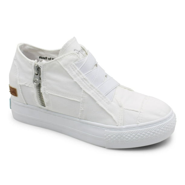 blowfish malibu wedges