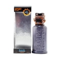 thumbnail image 3 of BUM EQUIPMENT Eau de Toilette Spray para hombres, deporte, 3.4 onzas líquidas, 3 of 5