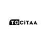 TOCITAA profile photo