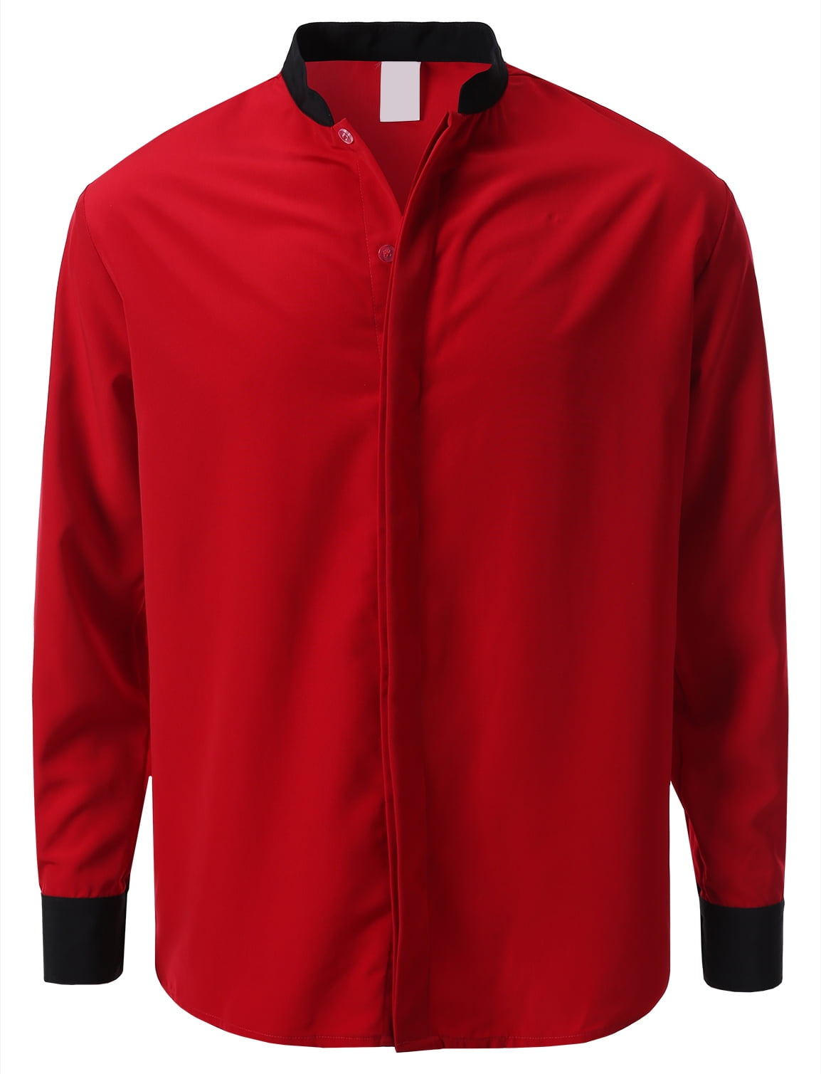 red button up dress shirt walmart red button up dress shirt walmart