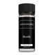 thumbnail image 1 of Mezcla de aceites aromáticos Aroma360 Mystify Pro Pod 50 ml, 1 of 8