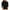 Black fall short sleeve sweaters for women 2024-A20213, variant on Women's Short Sleeve Mock Neck Sweater Top Turtleneck Dressy Pullover Knit Shirt Black XXL