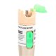 thumbnail image 3 of AUA-20 Visual Fault Locator Red Light Fiber Optic Cable Tester Detector Pen Type Test Tool, 3 of 4