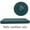 Multicolor, variant on Sofa Cover,1-4 Seats Waterproof Sofa Seat Cushion Cover Couch Stretchy Slipcovers Protector