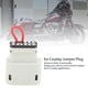 thumbnail image 4 of Para CarPlay Jumper Radio Plug, Fácil Instalación, Conexión Segura Para Carplay Jumper Plug Plug And Play Para Bicicletas De Turismo BOOM GTS, 4 of 7
