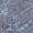 Blue, variant on Addison Rugs Chantille Indoor/Outdoor Transitional Ikat Aloe Machine Washable Runner Rug, 2'3" x 7'6"